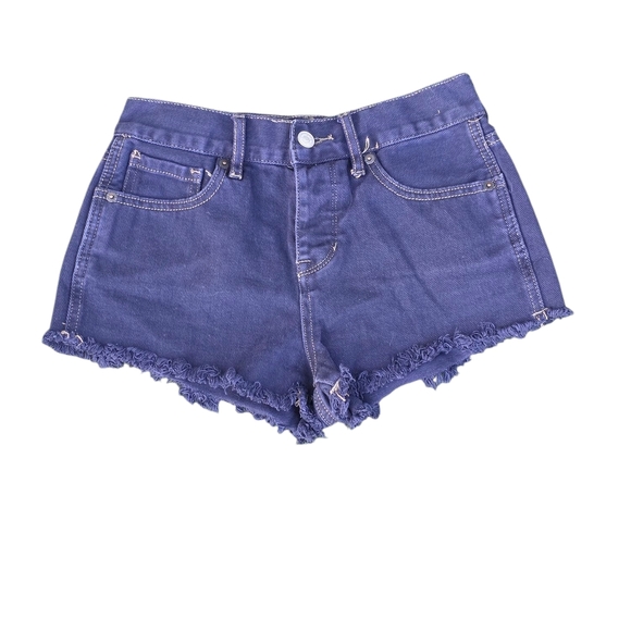 Brandy Melville Shorts - Picture 1 of 3